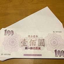 一站式代清洗服務手機配件電腦配件汽車配件碳氫溶超聲波清洗 歷史價格詳細信息