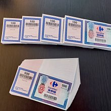 長期出售泰克TDS3054C TDS3034C TDS3052C 示波器提供維修租賃 歷史價格詳細信息