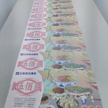 僅面交，，全新媽媽包減壓，可萬華自取 歷史價格詳細信息