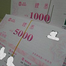 SOGO卡友來店禮   LeBunny  Bleu 青春後背包  (寄賣) 歷史價格詳細信息