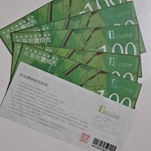 京禮京達超仙甜美發夾頭飾女高端發卡生日禮物女生實用走心高級送女友老婆 甜美發夾七件+玫瑰禮盒 歷史價格詳細信息