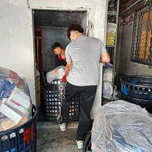 舊屋雜物清理：家裡囤積塞滿滿＞推薦＞傳奇環保30年專業服務 歷史價格詳細信息