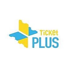 遠大：掘進機設備配件雙聯泵 礦用掘進機雙聯泵調試 歷史價格詳細信息