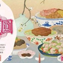 全聯禮劵100面額15張95折出售 歷史價格詳細信息