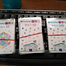 【全省免運】35X60X155CM 多功能鐵力士半網廚房收納架/推車 廚房架/波浪架/鐵架/層架 居家cheaper 歷史價格詳細信息
