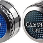 日本 CARALL 冷氣出風口 夾式 芳香劑 車用香氛 補充包 - 3594花麝香 歷史價格詳細信息