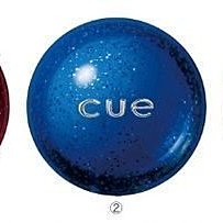 【優洛帕-汽車用品】日本公司貨CARALL CUE  汽車冷氣出風口夾式芳香劑 2入裝 3441-三種味道選擇 歷史價格詳細信息