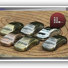 貴金屬 黃金和白銀的最全面的提煉回收技術大集錦 歷史價格詳細信息