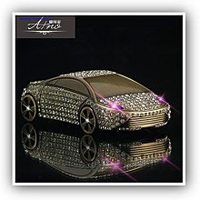 【yes99buy】愛新覺羅毓嵐.四尺書法.真跡豎幅.已裱寧靜致遠 歷史價格詳細信息