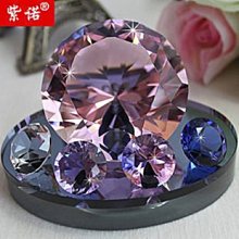 【yes99buy加盟】創意客廳電話歐式黃玉時尚仿古電話機來電顯示復古機t13299730546 歷史價格詳細信息