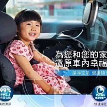 BSMI認證 公司貨【MINIQ】10WMax 12000動態數字顯示 PD-QC3.0 QI無線充電 行動電源 歷史價格詳細信息