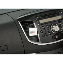 DA174 明治 龍二錢 銅幣 共10枚 XF 歷史價格詳細信息