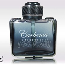 carbonif 碳纖維座管UD亮面紅色標，二種規格直徑27.2mm及31.6mm 歷史價格詳細信息