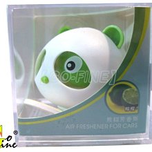 貓熊好療癒：這些年我們一起追的圓仔~~頭號「圓粉」私密日記大公開！【城邦讀書花園】 歷史價格詳細信息