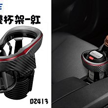 日本CARMATE 置物盤中空蓋 防傾倒防滑底座式 2.6L 垃圾桶 置物桶 DZ573 歷史價格詳細信息