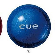 CARALL CUE AIR 冷氣孔 芳香劑 2入【麗車坊00358.00359.00360】 歷史價格詳細信息