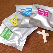 [逸品屋]  補色代工成品展示 MEZCO 貓女 訂製頭雕 補色與修整展示 歷史價格詳細信息