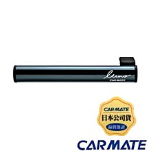 樂速達汽車精品【A-70】日本精品 PROSTAFF 魔獸 耐久120天 大刷頭車用玻璃專用超撥水護膜劑(水滴不附著~視線清晰) 歷史價格詳細信息