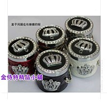 《皇冠》網內人(全1冊)陳浩基【頭大大-推理小說】甲02◎BF4 歷史價格詳細信息