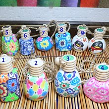 [聖誕滿額禮]結帳滿$12000贈指緣油 歷史價格詳細信息