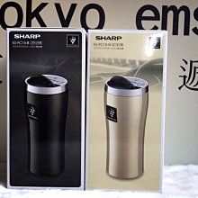 封館大拍賣~歐美轉運站 Abercrombie & Fitch A&F 白色無袖圖案T桖M.L號 歷史價格詳細信息