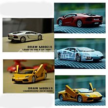 【卡斯鈞車品達人】新款車載無線吸塵器 迷你充電大功率乾濕兩用家車便攜車載吸塵器 歷史價格詳細信息