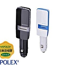 105 日本錢幣 鋁幣  10錢 昭和 15 16 16 17 18 年 共5枚 歷史價格詳細信息