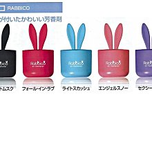 可愛兔兔汽車屏幕小擺件車載中控顯示屏趴趴公仔車內卡通裝飾玩偶 歷史價格詳細信息