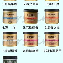 ⑥號春秋新款男式牛仔ku 韓版潮流男士長ku 彈力青年小腳牛仔ku  Y8037 歷史價格詳細信息