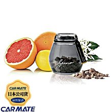 【CARMATE】香水片 3D吊掛式 BLANG CARMATE(車麗屋) 歷史價格詳細信息