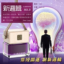 GARONNE歌浪香品 法國吊式香水(6號-新假日)6ml(現貨熱銷搶購中)【真便宜】 歷史價格詳細信息