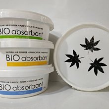 樂樂小舖-J-8067 馬鬃長柄細部刷 歷史價格詳細信息