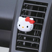 貓頭造型 加厚 貓砂鏟 貓沙鏟 清貓沙 鏟屎 寵物用品 歷史價格詳細信息