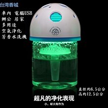 【紀德精品】古典造型 懷錶 (鏡面直徑3.5公分) 青銅鏤空鐵塔 A30 歷史價格詳細信息