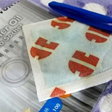 全新原包裝德國各種帝爾CM58CMW58M編碼器庫存充足型號齊全議價 歷史價格詳細信息