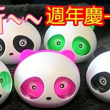 歐北馬→(現貨供應)【A0007】汽車FM發射器 MP3發射器 無線傳輸通用型 手機發射器 手機mp3 歷史價格詳細信息