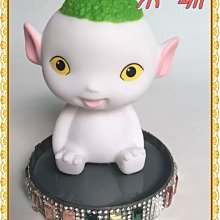 超萌卡通香蕉猴子玩偶抱枕 靠枕 【3F140Z346】 歷史價格詳細信息