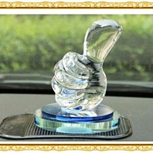 性香薰車載香薰補充車載擴香機香薰香水汽車擺件香水 歷史價格詳細信息