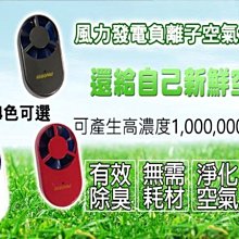 免電池 機械式定時器 廚房 時鐘 鬧鐘 倒數計時器 機械鐘 機械鬧鈴 歷史價格詳細信息