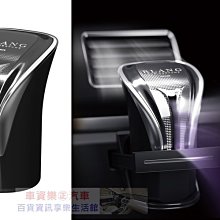 車資樂㊣汽車用品【TA-A095】洗車工具九件套組 超值組合(洗車海綿*1手套*1鋼圈刷*1擦拭布*3上蠟棉*3) 歷史價格詳細信息