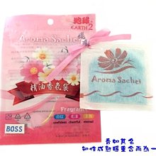 【 可批發】不銹鋼碰珠櫥櫃吸合器磁吸鎖磁碰衣櫃門固定卡扣吸鐵石自粘免打孔  露天市集  全臺最大的網路購物市集 歷史價格詳細信息