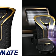 日本健體速(黑酵母)寵物營養食品皮膚消化‧6ml30包【培菓寵物】 歷史價格詳細信息