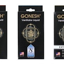 【免運】日本固定護踝保護套綁帶腳踝扭傷專用女薄款關節護具男防崴腳 歷史價格詳細信息