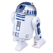 日本 NAPOLEX STAR WARS止滑墊 SW-25【麗車坊30395】 歷史價格詳細信息