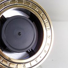 樂樂小舖-J-8067 馬鬃長柄細部刷 歷史價格詳細信息