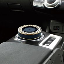 樂樂小舖-J-8067 馬鬃長柄細部刷 歷史價格詳細信息