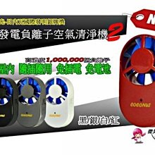 CoCoNU+機能鮮食主餐【貓狗體重管理】雪香魚鯛魚低碳水配方150g /包 歷史價格詳細信息
