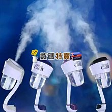 水溶芭泡水娃娃盲盒驚喜變色公主換裝衣服小女孩玩具玩偶比洋娃娃 歷史價格詳細信息