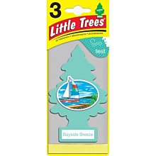 【微風3c】威剛 DDR3 4GB 12800 1600 2R*8 電壓1.5v 單面單面 超取景安面交 歷史價格詳細信息