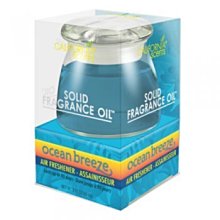 日本進口微動SKHHA輕觸開關ALPS HDK B3F-1050 歷史價格詳細信息